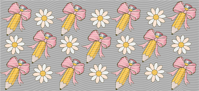 16oz Most popular-11828